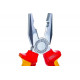 Пассатижи KNIPEX KN-0306200