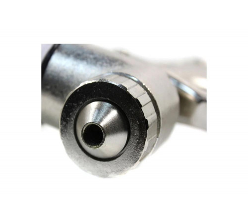 Текстурный пистолет GARAGE LC-02 байонет 8085100