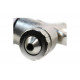 Текстурный пистолет GARAGE LC-02 байонет 8085100