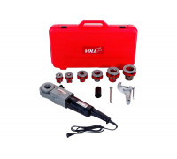 Электрический резьбонарезной клупп VOLL V-Matic B2 2.10050