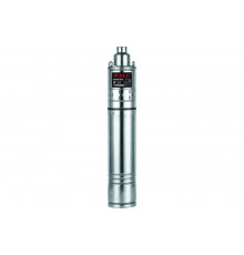Скважинный насос P.I.T. PPS015030-750/85