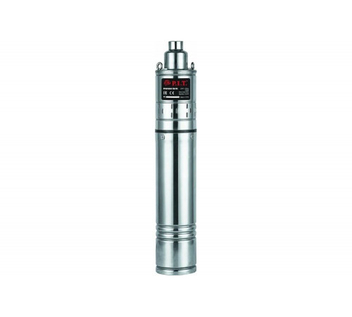Скважинный насос P.I.T. PPS015030-750/85 Скважинный насос P.I.T. PPS015030-750/85