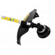 Триммер бензиновый HUTER GGT-2500T