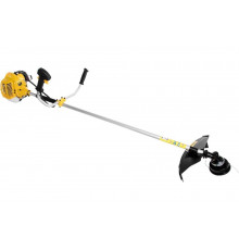 Бензиновый триммер Huter GGT-2500Т 70/2/14