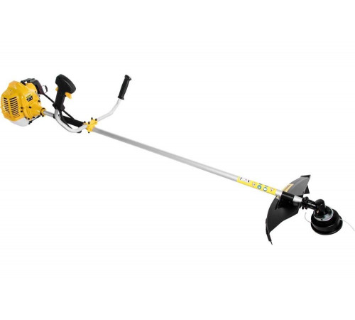 Триммер бензиновый HUTER GGT-2500T Триммер бензиновый HUTER GGT-2500T