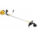 Триммер бензиновый HUTER GGT-2500T