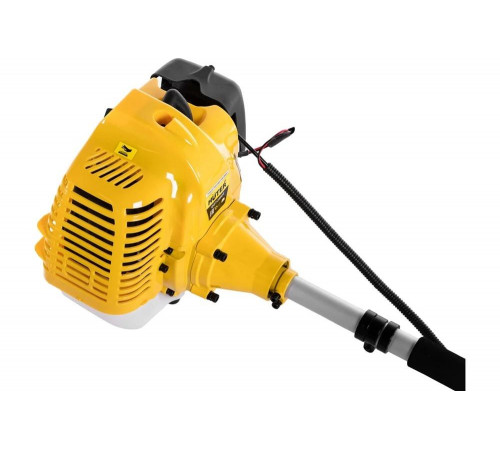 Триммер бензиновый HUTER GGT-2500T Триммер бензиновый HUTER GGT-2500T