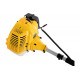 Триммер бензиновый HUTER GGT-2500T