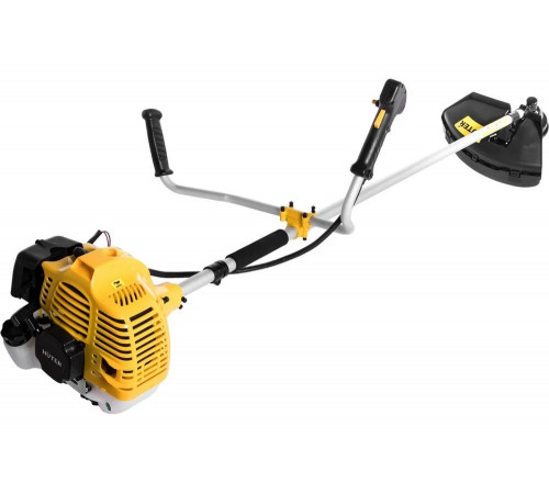 Триммер бензиновый HUTER GGT-2500T Триммер бензиновый HUTER GGT-2500T