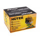 Триммер бензиновый HUTER GGT-2500T