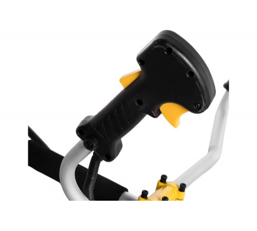 Триммер бензиновый HUTER GGT-2500T Триммер бензиновый HUTER GGT-2500T