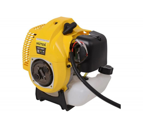 Триммер бензиновый HUTER GGT-2500T Триммер бензиновый HUTER GGT-2500T