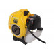 Триммер бензиновый HUTER GGT-2500T