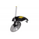 Триммер бензиновый HUTER GGT-2500T