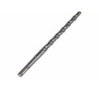 Бур SDS-plus 14x210 мм, S2 Patriot 812010063