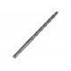 Бур SDS-plus 14x210 мм, S2 Patriot 812010063