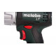 Аккумуляторный винтоверт Metabo BS 14.4 LT Quick 602101500