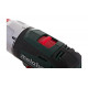 Аккумуляторный винтоверт Metabo BS 14.4 LT Quick 602101500