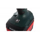 Аккумуляторный винтоверт Metabo BS 14.4 LT Quick 602101500