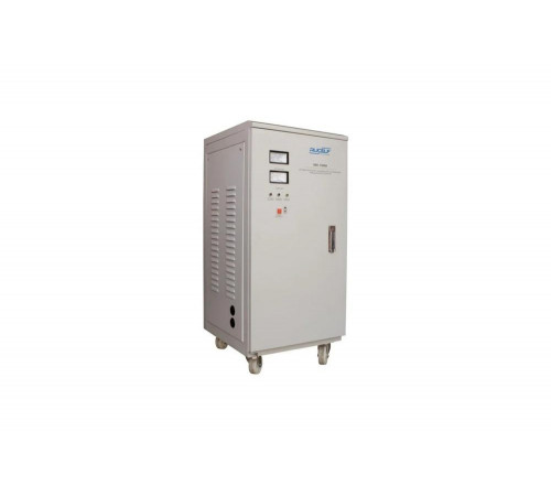 Стабилизатор напряжения RUCELF SDV-15000 00001083