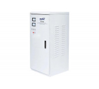 Стабилизатор напряжения RUCELF SDV-15000 00001083
