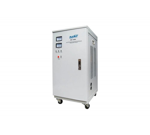 Стабилизатор напряжения RUCELF SDV-15000 00001083