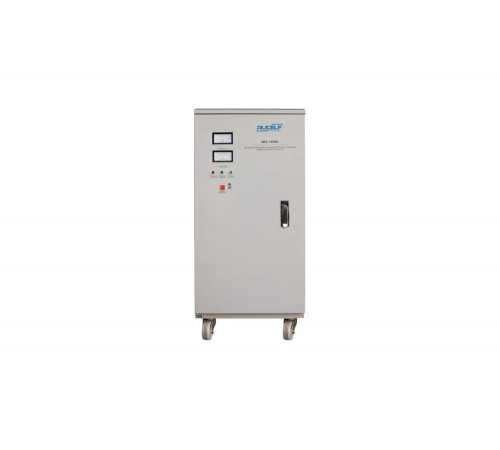 Стабилизатор напряжения RUCELF SDV-15000 00001083