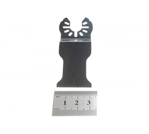 Насадка для многофункционального инструмента (30х43 мм) DEWALT DT 20701