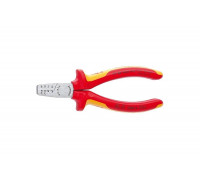 Ручные пресс-клещи KNIPEX KN-9768145A