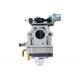 Карбюратор для бензиновых триммеров Huter GGT-1300-2900