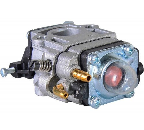 Карбюратор для бензиновых триммеров Huter GGT-1300-2900 Карбюратор для бензиновых триммеров Huter GGT-1300-2900