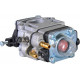 Карбюратор для бензиновых триммеров Huter GGT-1300-2900