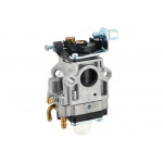 Карбюратор для бензиновых триммеров GGT-1300-2900 Huter 71/2/33