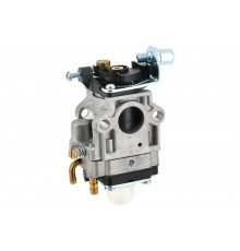 Карбюратор для бензиновых триммеров GGT-1300-2900 Huter 71/2/33