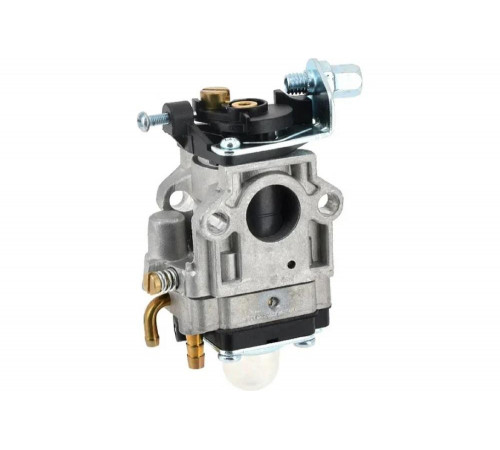 Карбюратор для бензиновых триммеров Huter GGT-1300-2900 Карбюратор для бензиновых триммеров Huter GGT-1300-2900