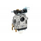 Карбюратор для бензиновых триммеров Huter GGT-1300-2900