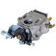 Карбюратор для бензиновых триммеров Huter GGT-1300-2900