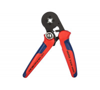 Ручной обжимник KNIPEX KN-975304