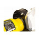 Заточной станок Kolner KBG 125/150 М 8030800036