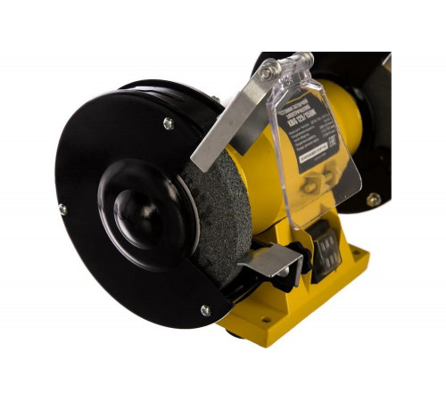 Заточной станок Kolner KBG 125/150 М 8030800036 Заточной станок Kolner KBG 125/150 М 8030800036