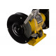 Заточной станок Kolner KBG 125/150 М 8030800036