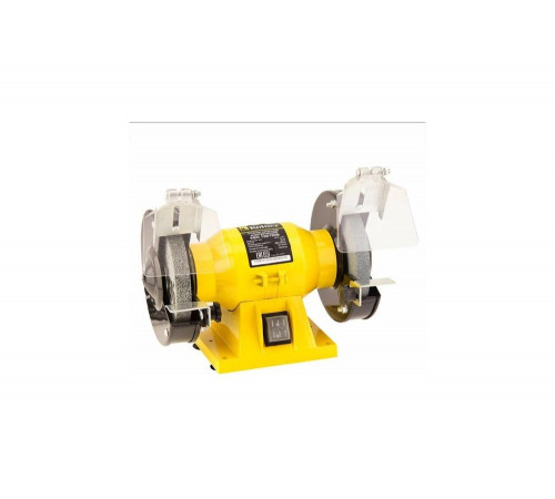 Заточной станок Kolner KBG 125/150 М 8030800036 Заточной станок Kolner KBG 125/150 М 8030800036