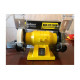 Заточной станок Kolner KBG 125/150 М 8030800036