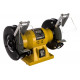 Заточной станок Kolner KBG 125/150 М 8030800036