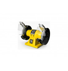 Заточной станок Kolner KBG 125/150 М 8030800036
