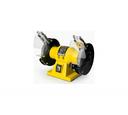 Заточной станок Kolner KBG 125/150 М 8030800036 Заточной станок Kolner KBG 125/150 М 8030800036