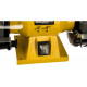 Заточной станок Kolner KBG 125/150 М 8030800036