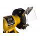 Заточной станок Kolner KBG 125/150 М 8030800036