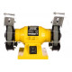 Заточной станок Kolner KBG 125/150 М 8030800036