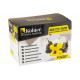 Заточной станок Kolner KBG 125/150 М 8030800036
